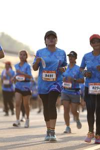 BIB: 9491, 8294
                            <button type="button" onclick="openModal(3105810)" class="btn btn-primary btn-sm float-right btn-popup" data-toggle="modal" data-target=".modal-high-quality">
                        <i class="fas fa-shopping-cart"></i> Add to Cart
                    </button>
                                            <button type="button" onclick="isThisMe(3105810, true)" class="btn btn-success btn-sm float-right btn-popup btn-isme hidden" data-toggle="tooltip" data-placement="bottom" title="นี่คือรูปของคุณใช่ไหม คลิกที่นี่เพื่อเอาเข้าอัลบั้ม">
                        <i class="fas fa-plus"></i> Add to album
                    </button>
                    <button type="button" onclick="isThisMe(3105810, false)" class="btn btn-warning btn-sm float-right btn-popup btn-isnotme hidden">
                        <i class="fas fa-ban"></i> Remove from album
                    </button>